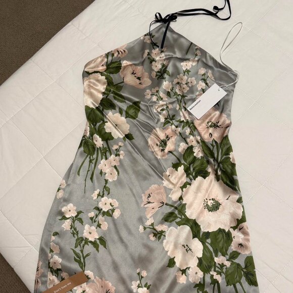 Reformation Dresses & Skirts - Reformation Women's multi Dress